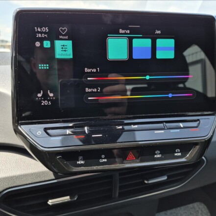 Drive Pro TEP.ČERPADLO 400dojezd