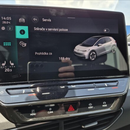 Drive Pro TEP.ČERPADLO 400dojezd