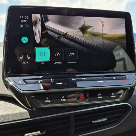 Drive Pro TEP.ČERPADLO 400dojezd