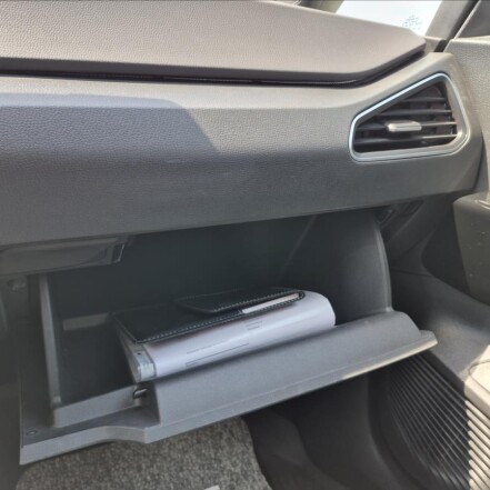 Drive Pro TEP.ČERPADLO 400dojezd