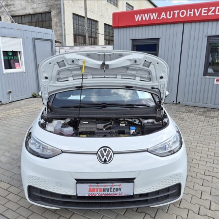 Drive Pro TEP.ČERPADLO 400dojezd
