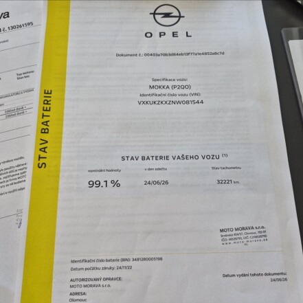 GS-Line SOH 99,1% TEPEL.ŘERPADLO