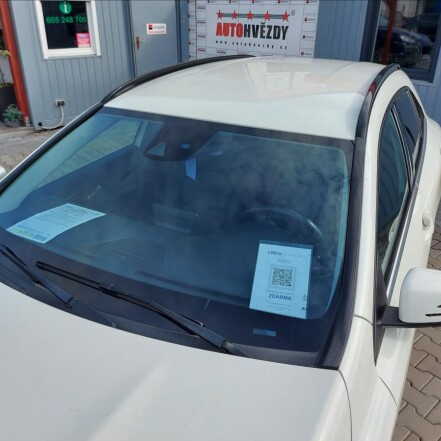 250 4Matic ČR 2.MAJITELKA
