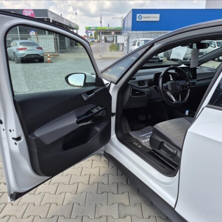 Drive Pro TEP.ČERPADLO 430dojezd