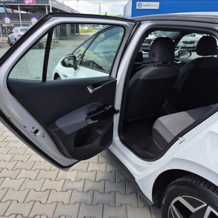 Drive Pro TEP.ČERPADLO 430dojezd
