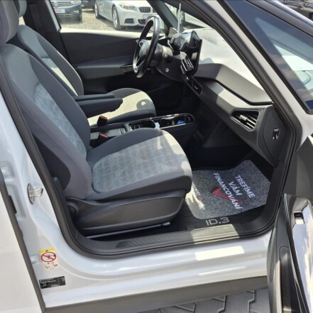 Drive Pro TEP.ČERPADLO 430dojezd