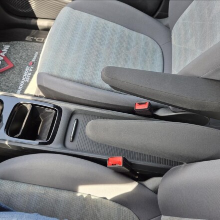 Drive Pro TEP.ČERPADLO 430dojezd