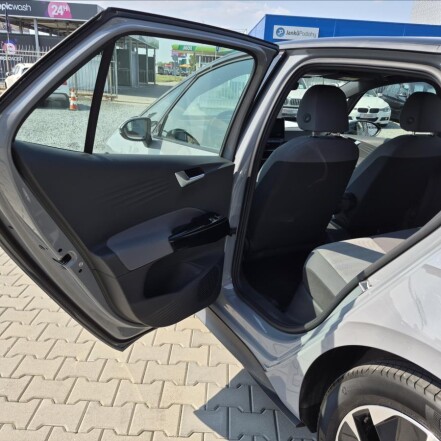 Pro Perform 150kW tažné zař. 430dojezd