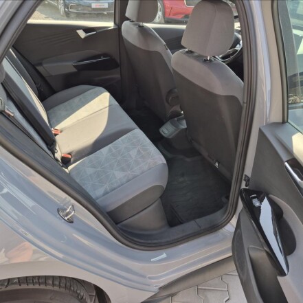 Pro Perform 150kW tažné zař. 430dojezd