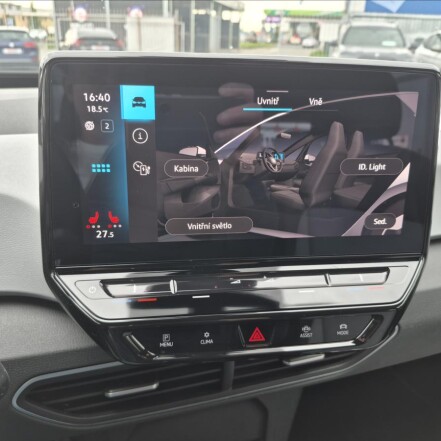 Drive Pro KAMERA*REZERVACE*