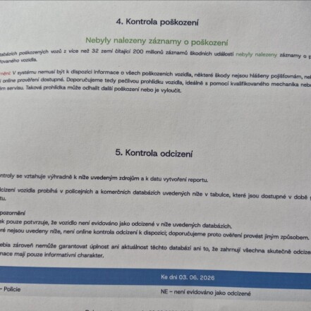 EV PROFI L2 dojezd 220km