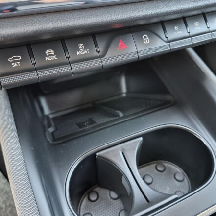 80 150 TEP.ČERP. MATRIX TAŽNÉ ZAŘ.