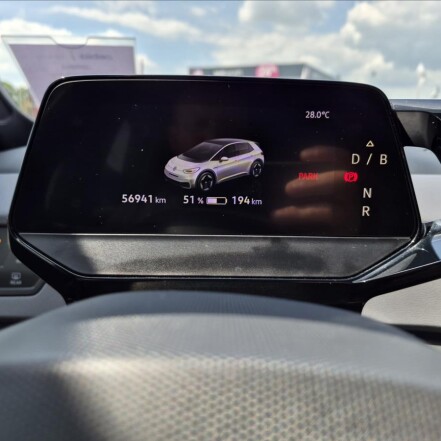 Drive Pro TEP.ČERPADLO 350+