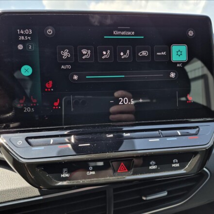Drive Pro TEP.ČERPADLO 350+