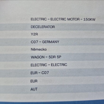 EV Advantage TEP.ČERP.1.majitel