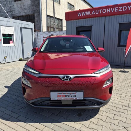 EV Advantage TEP.ČERP.1.majitel