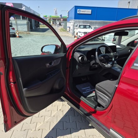 EV Advantage TEP.ČERP.1.majitel