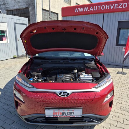 EV Advantage TEP.ČERP.1.majitel