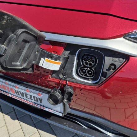 EV Advantage TEP.ČERP.1.majitel