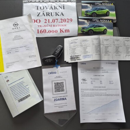 GS-Line SOH 91% TEPEL.ČERPADLO
