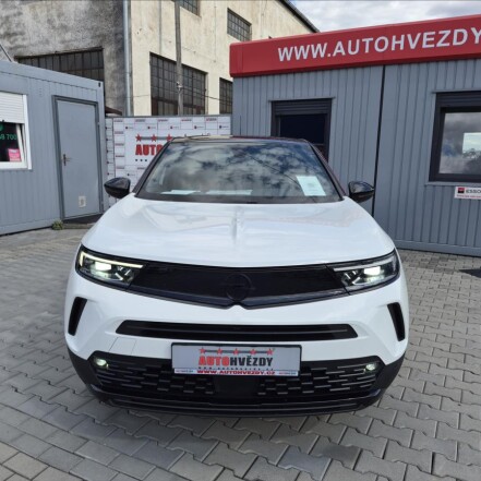 GS-Line SOH 91% TEPEL.ČERPADLO