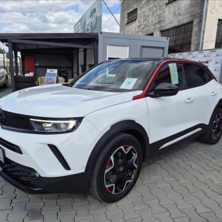 GS-Line SOH 91% TEPEL.ČERPADLO