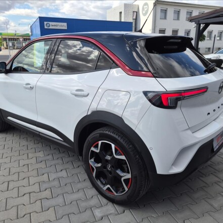 GS-Line SOH 91% TEPEL.ČERPADLO