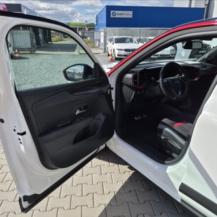 GS-Line SOH 91% TEPEL.ČERPADLO
