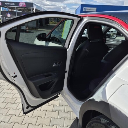 GS-Line SOH 91% TEPEL.ČERPADLO