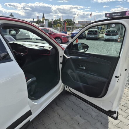 GS-Line SOH 91% TEPEL.ČERPADLO
