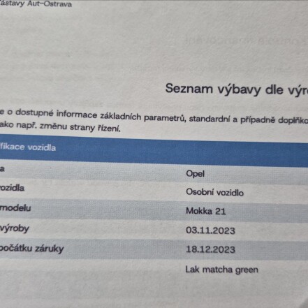 Elegance TEP.ČERPADLO SOH 98,2%