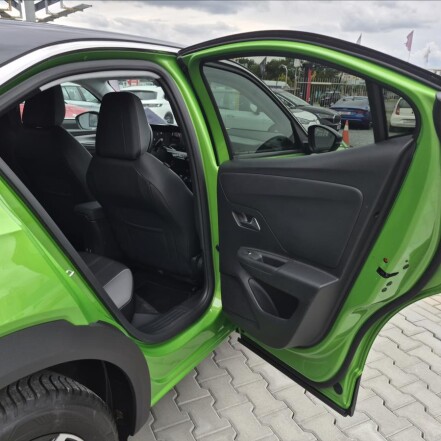 Elegance TEP.ČERPADLO SOH 98,2%