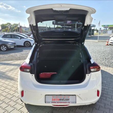 100kW electrtic SOH 96,2%