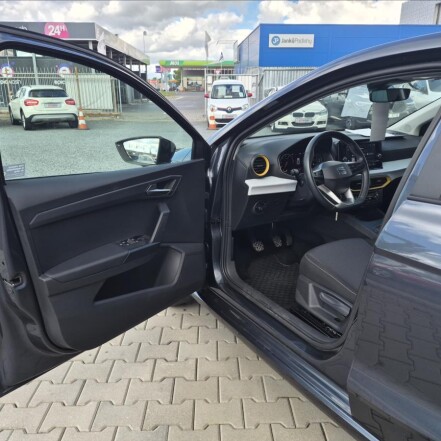 1,0 TSI Style + VIRTUAL COCKPIT