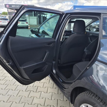 1,0 TSI Style + VIRTUAL COCKPIT