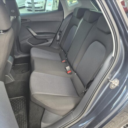 1,0 TSI Style + VIRTUAL COCKPIT