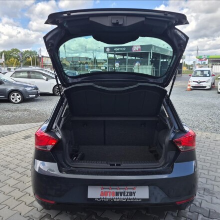 1,0 TSI Style + VIRTUAL COCKPIT