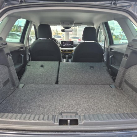 1,0 TSI Style + VIRTUAL COCKPIT