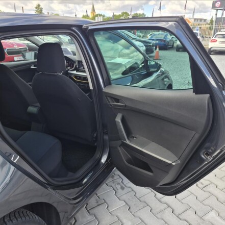 1,0 TSI Style + VIRTUAL COCKPIT