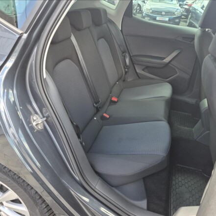 1,0 TSI Style + VIRTUAL COCKPIT