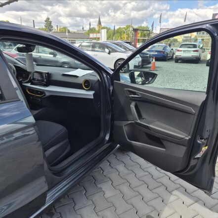 1,0 TSI Style + VIRTUAL COCKPIT