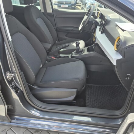 1,0 TSI Style + VIRTUAL COCKPIT