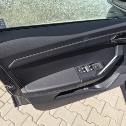 1,0 TSI Style + VIRTUAL COCKPIT