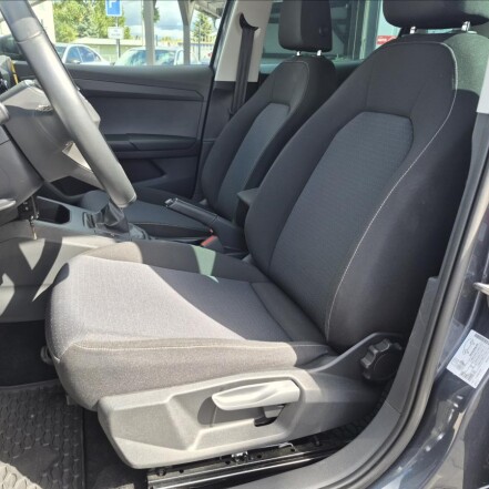 1,0 TSI Style + VIRTUAL COCKPIT