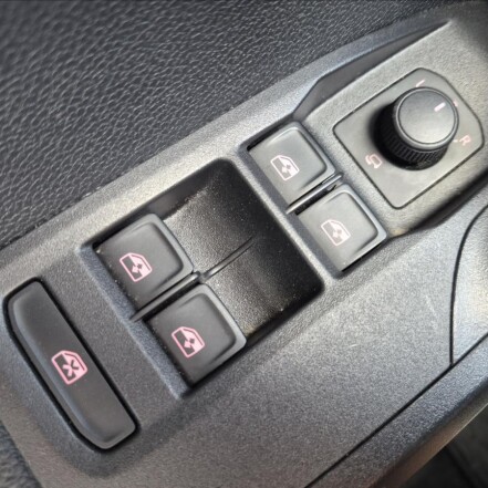 1,0 TSI Style + VIRTUAL COCKPIT