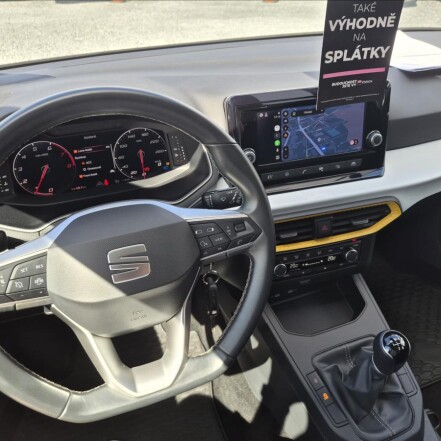 1,0 TSI Style + VIRTUAL COCKPIT