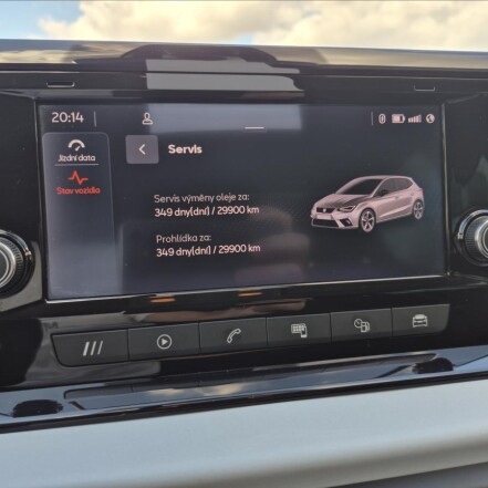 1,0 TSI Style + VIRTUAL COCKPIT