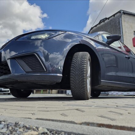 1,0 TSI Style + VIRTUAL COCKPIT