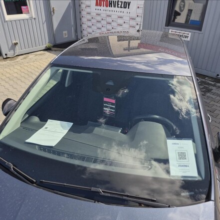 1,0 TSI Style + VIRTUAL COCKPIT