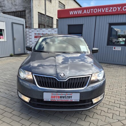 1,2 TSI 81kW 4válec S.KNIHA 1.MAJITELKA